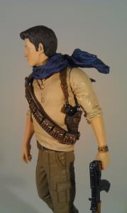 Uncharted 3 Explorer Edition (29)